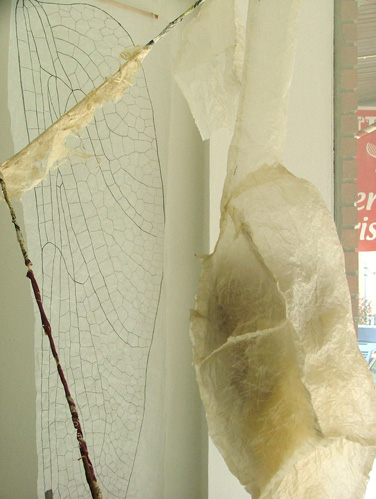 Puppa - Inga Palm�r