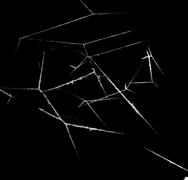 Uppenbart, Konstpoolen Nyn�shamn 2015, Inga Palmer