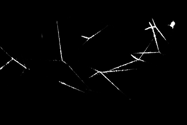 Uppenbart, Konstpoolen Nyn�shamn 2015, Inga Palmer